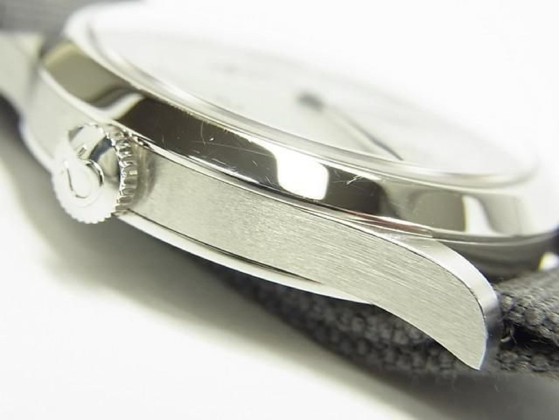 OMEGA Specialties CK859 Ref.511.12.39.21.99.002 Herrenuhr 192399252 hannari-shop