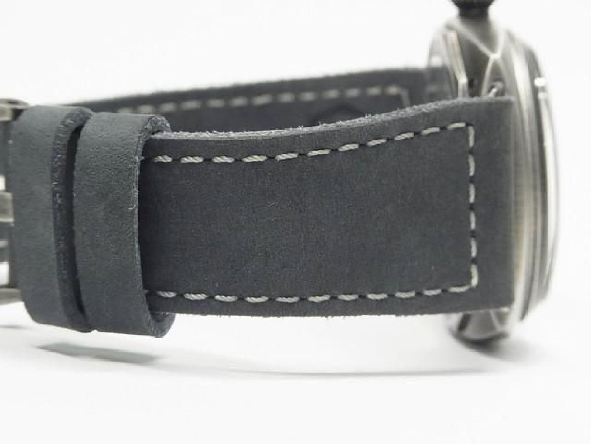 PANERAI Radiomir Otto Giorni blau PAM01348 Herren 192469828 hannari-shop