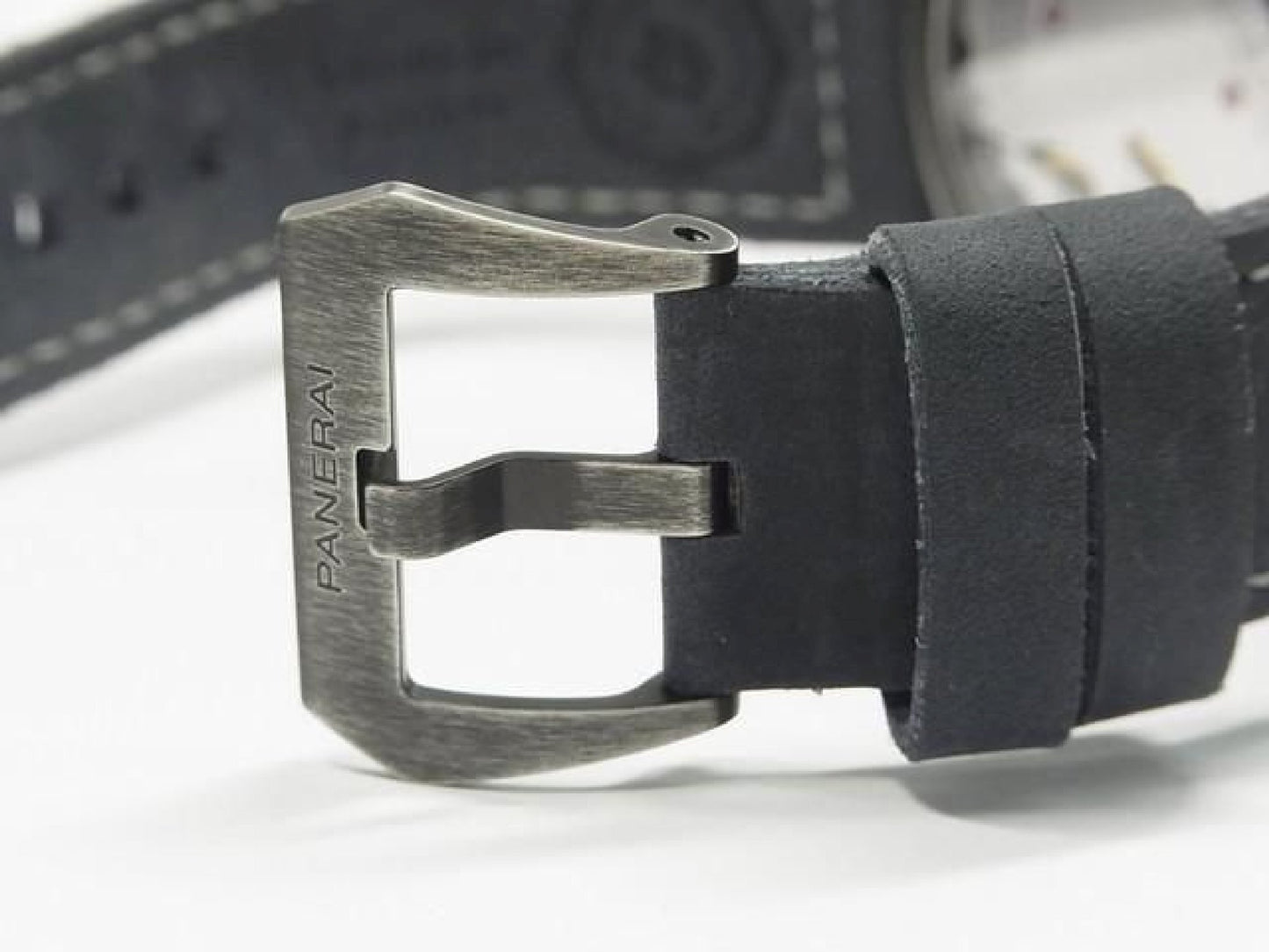 PANERAI Radiomir Otto Giorni blau PAM01348 Herren 192469828 hannari-shop