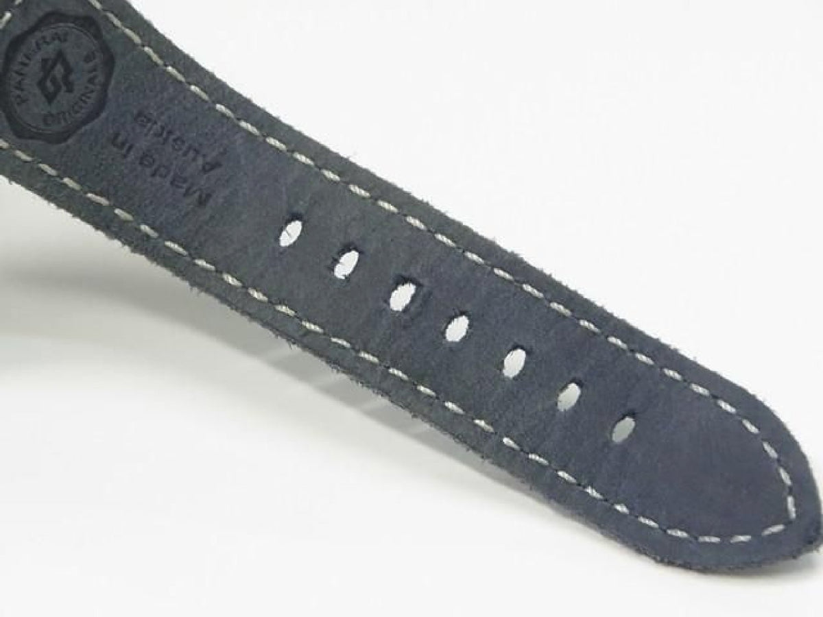 PANERAI Radiomir Otto Giorni blau PAM01348 Herren 192469828 hannari-shop