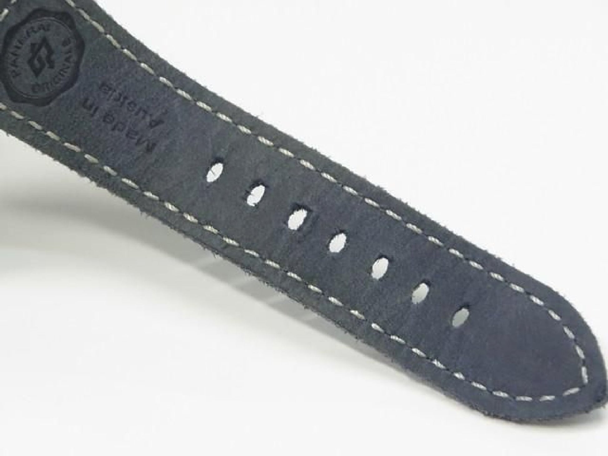 PANERAI Radiomir Otto Giorni blau PAM01348 Herren 192469828 hannari-shop