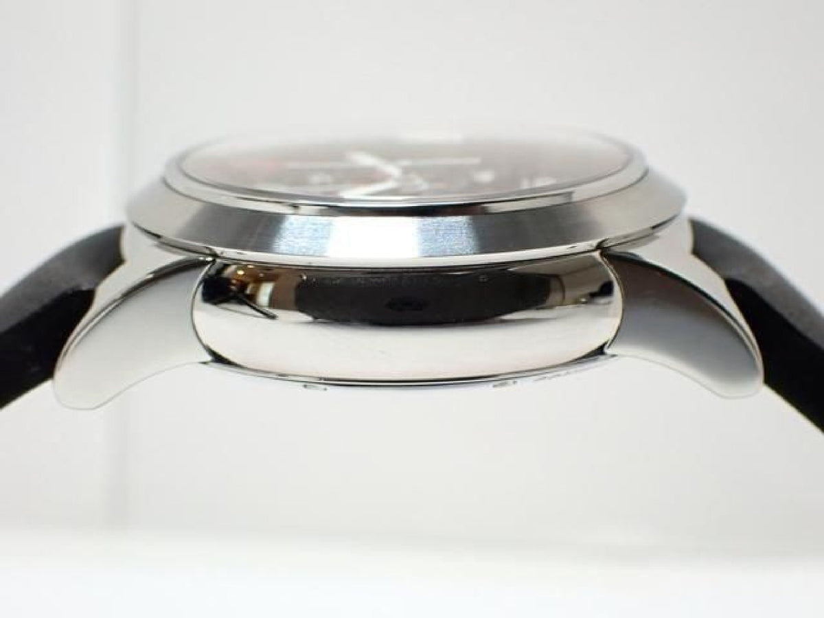 GIRARD PERREGAUX Ferrari Chronograph F250 TR Testarossa Genuine goods Mens 192492860 hannari-shop