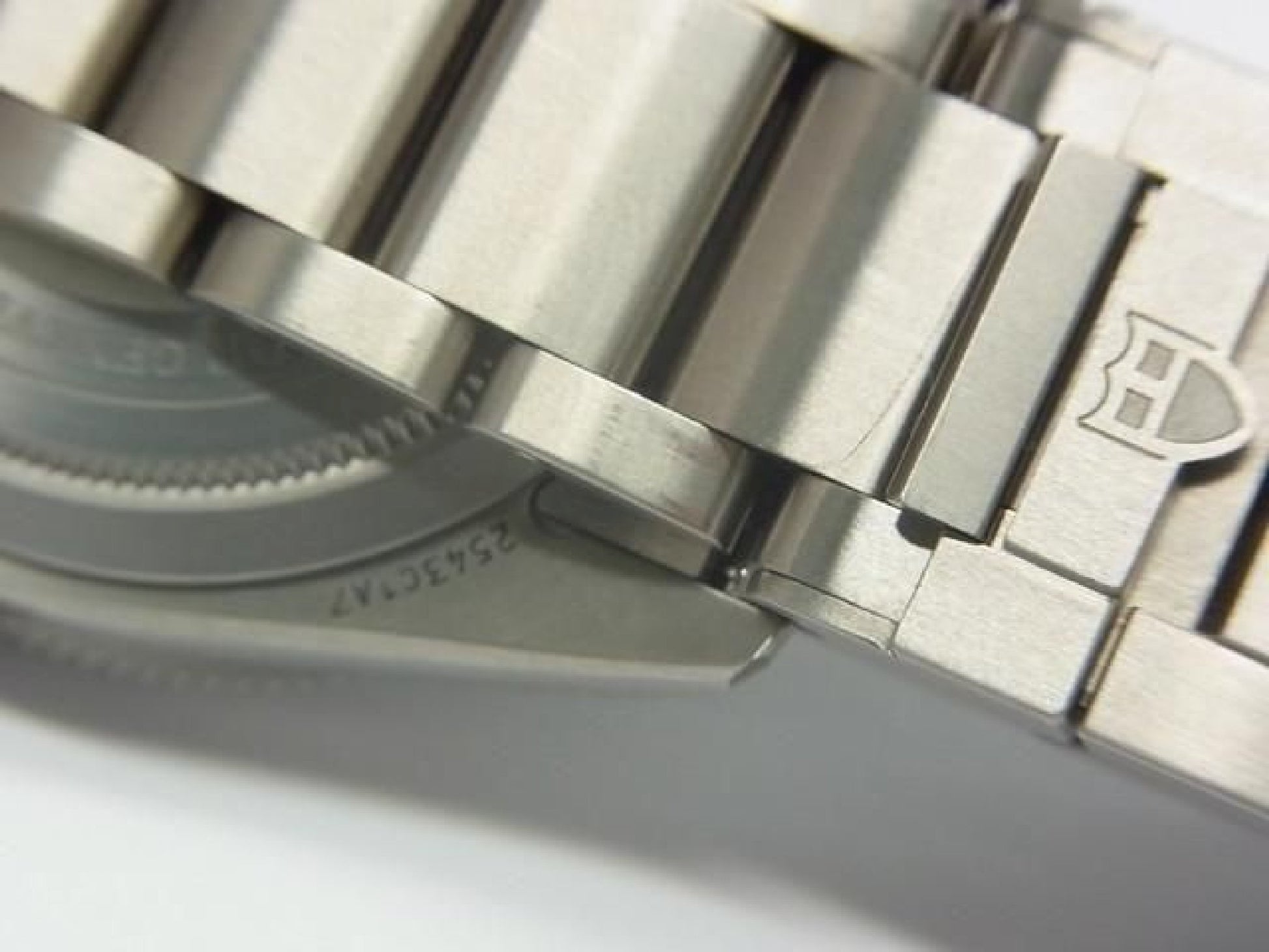 TUDOR Pelagos Ultra Titanium 2543C1A7NU '25 gekauft Herren 192504550 hannari-shop