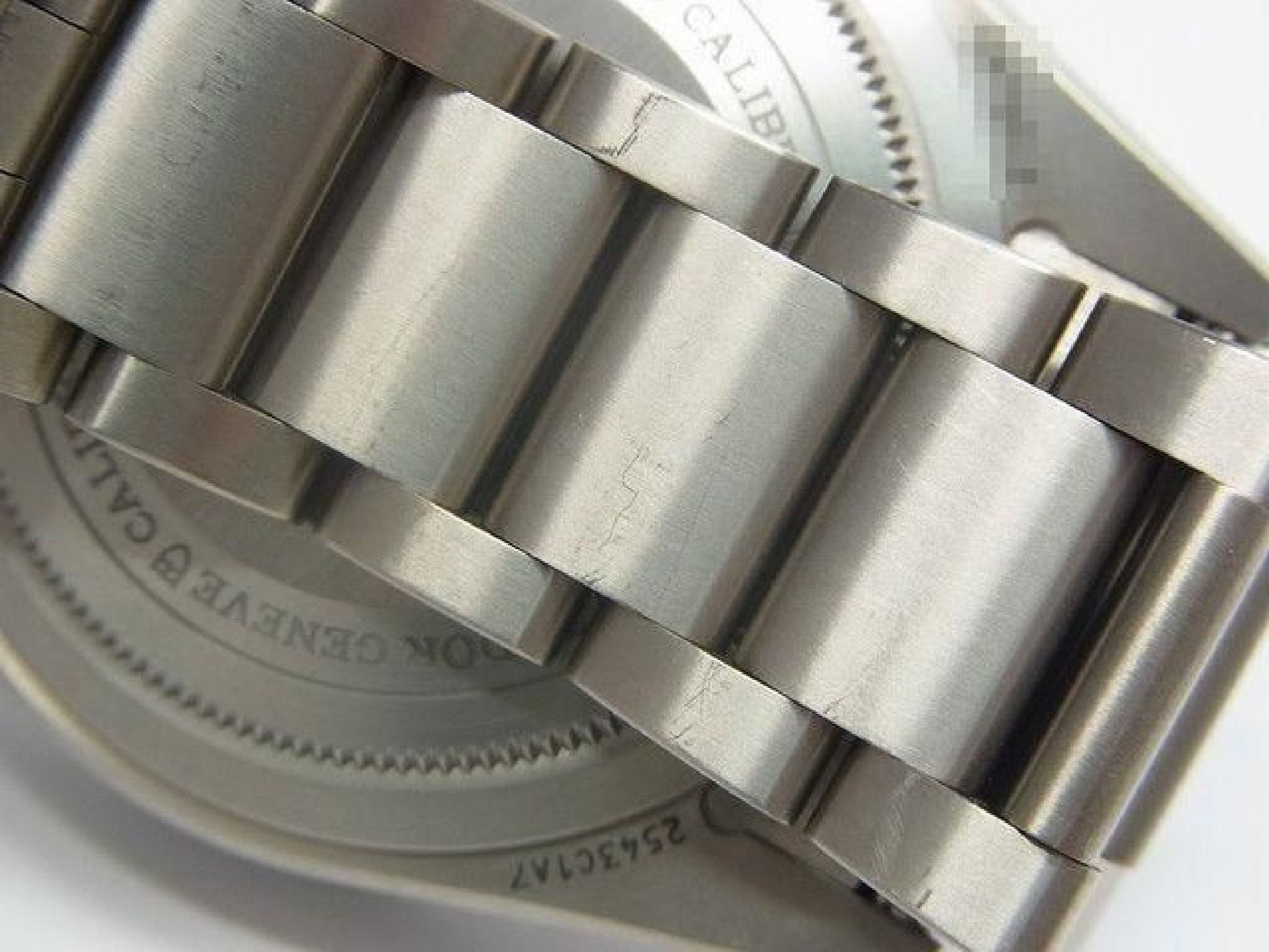 TUDOR Pelagos Ultra Titanium 2543C1A7NU '25 gekauft Herren 192504550 hannari-shop