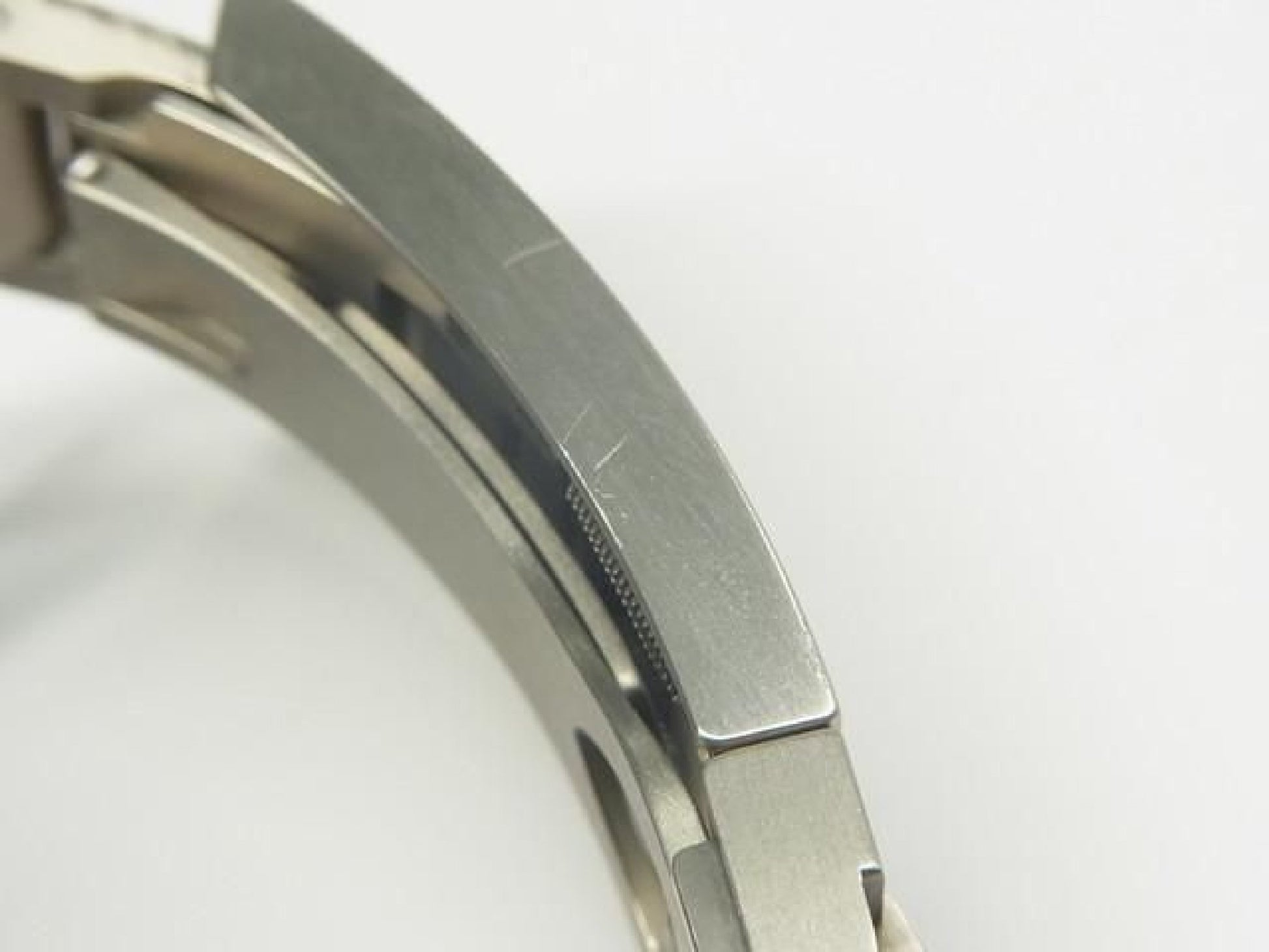 TUDOR Pelagos Ultra Titanium 2543C1A7NU '25 gekauft Herren 192504550 hannari-shop
