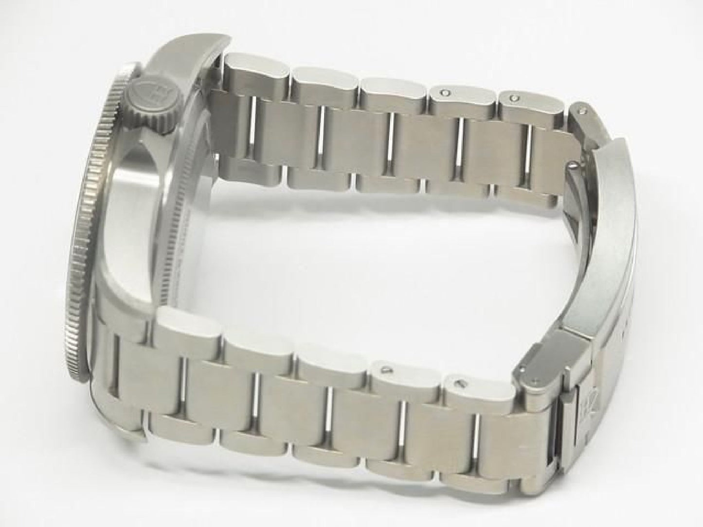 TUDOR Pelagos Ultra Titanium 2543C1A7NU '25 gekauft Herren 192504550 hannari-shop