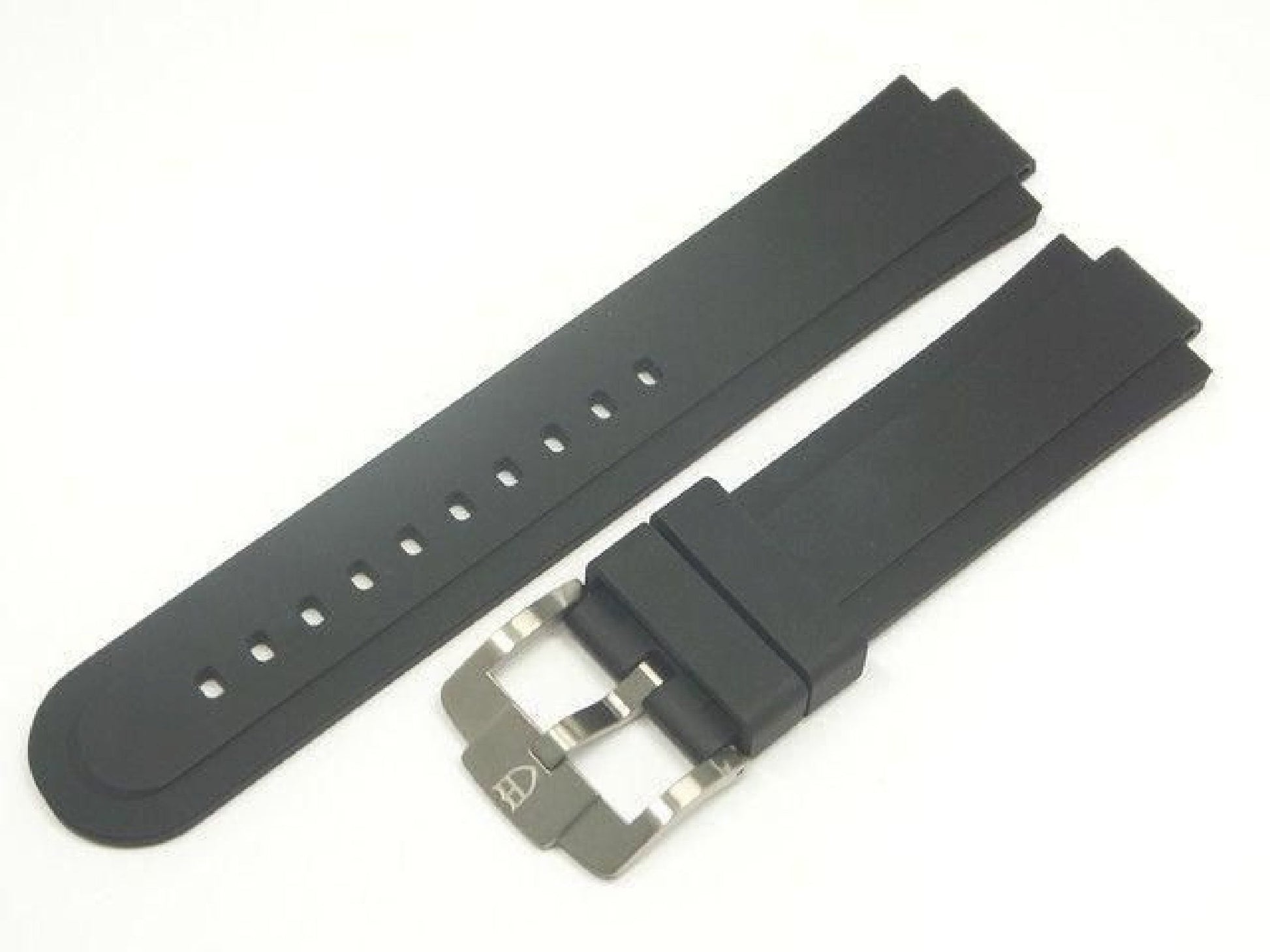 TUDOR Pelagos Ultra Titanium 2543C1A7NU '25 gekauft Herren 192504550 hannari-shop