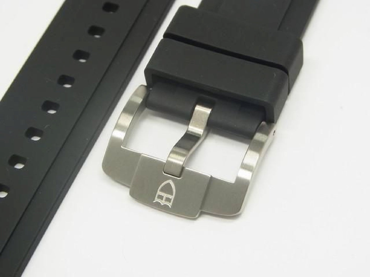 TUDOR Pelagos Ultra Titanium 2543C1A7NU '25 gekauft Herren 192504550 hannari-shop