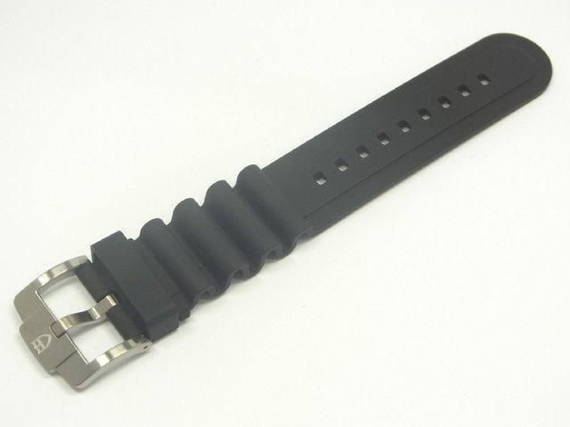 TUDOR Pelagos Ultra Titanium 2543C1A7NU '25 gekauft Herren 192504550 hannari-shop