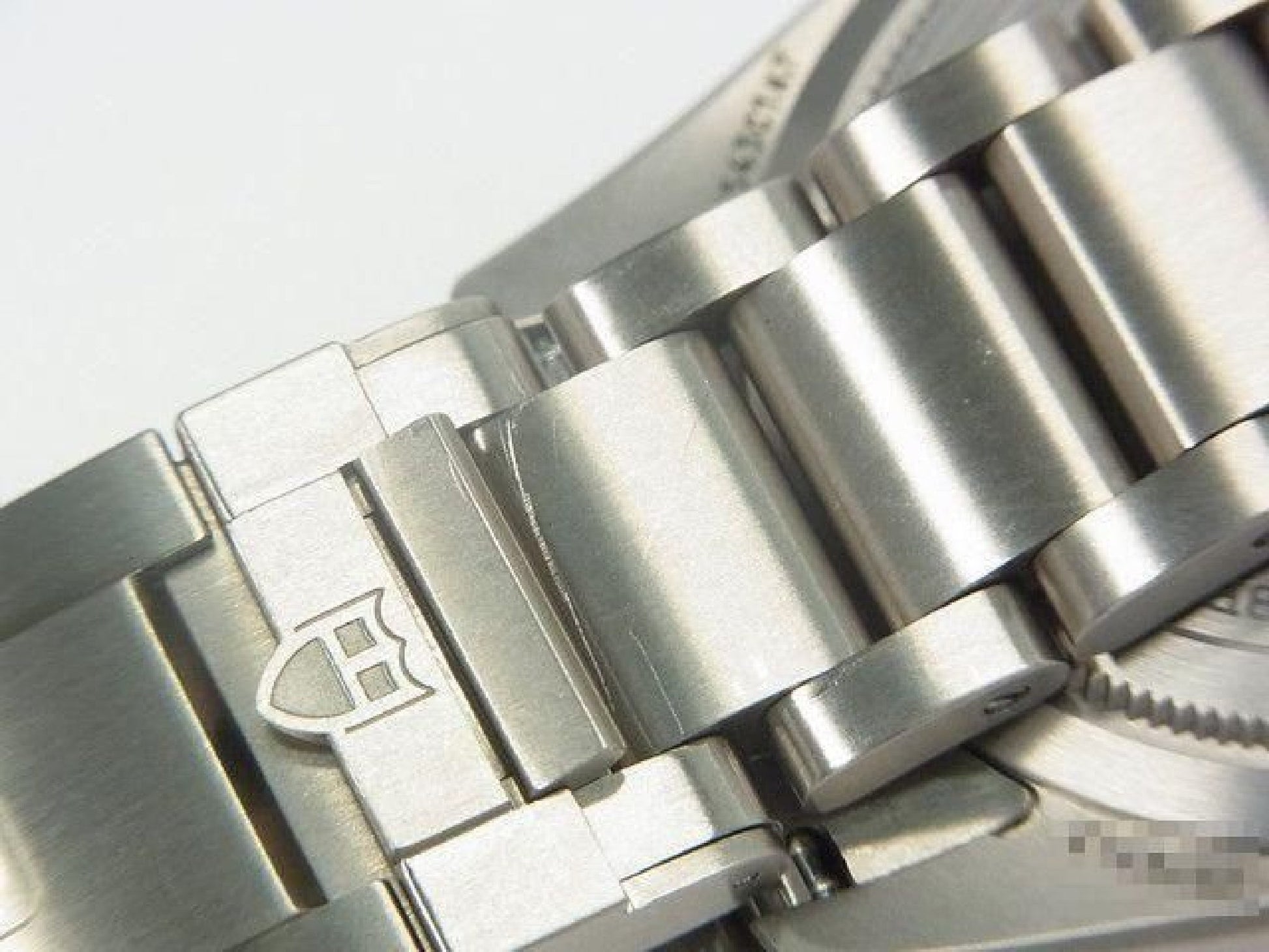 TUDOR Pelagos Ultra Titanium 2543C1A7NU '25 gekauft Herren 192504550 hannari-shop