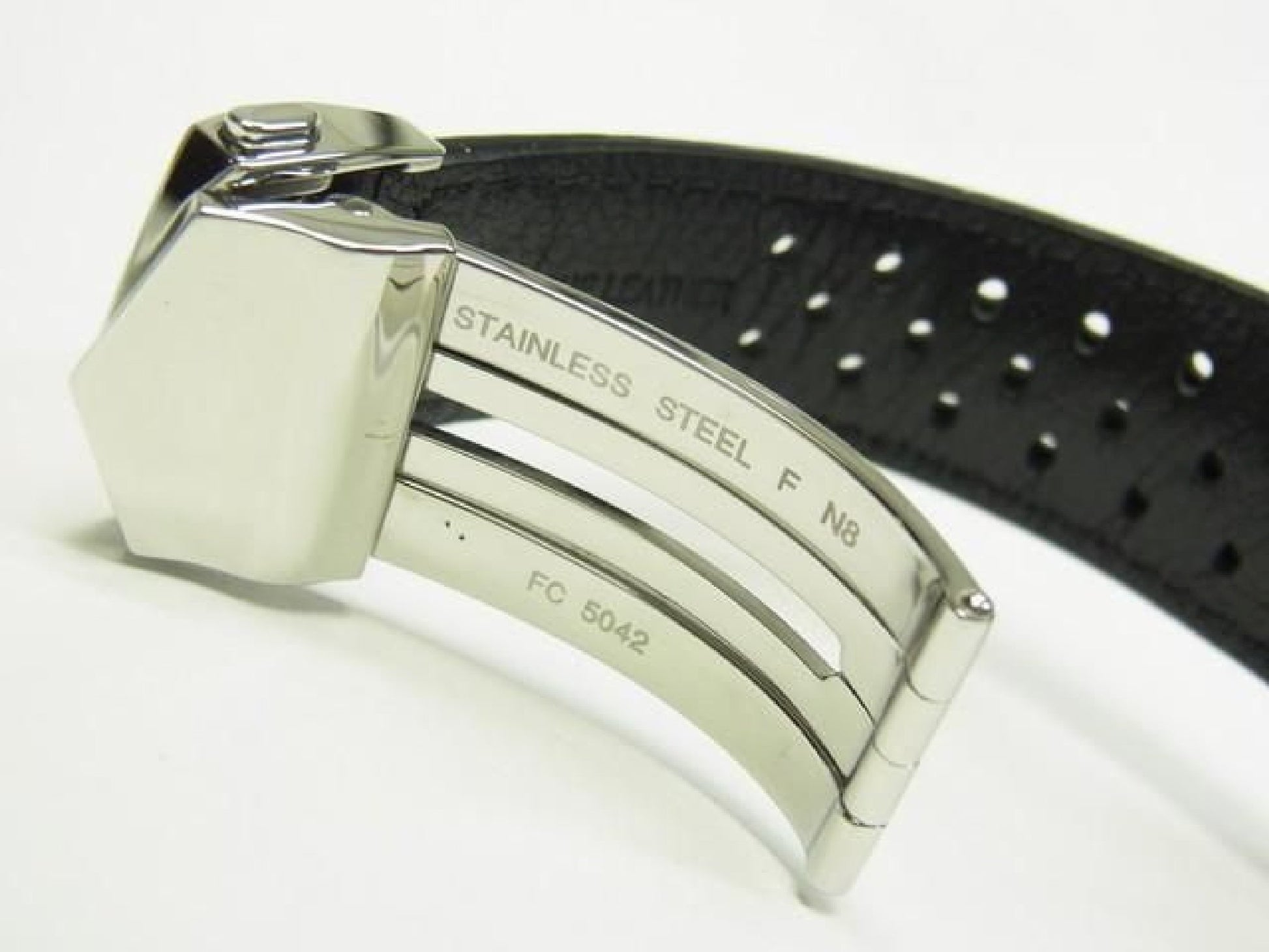 TAG HEUER Monaco Calibre11 Chronograph CAW211P.FC6356 Herren 192524514 hannari-shop