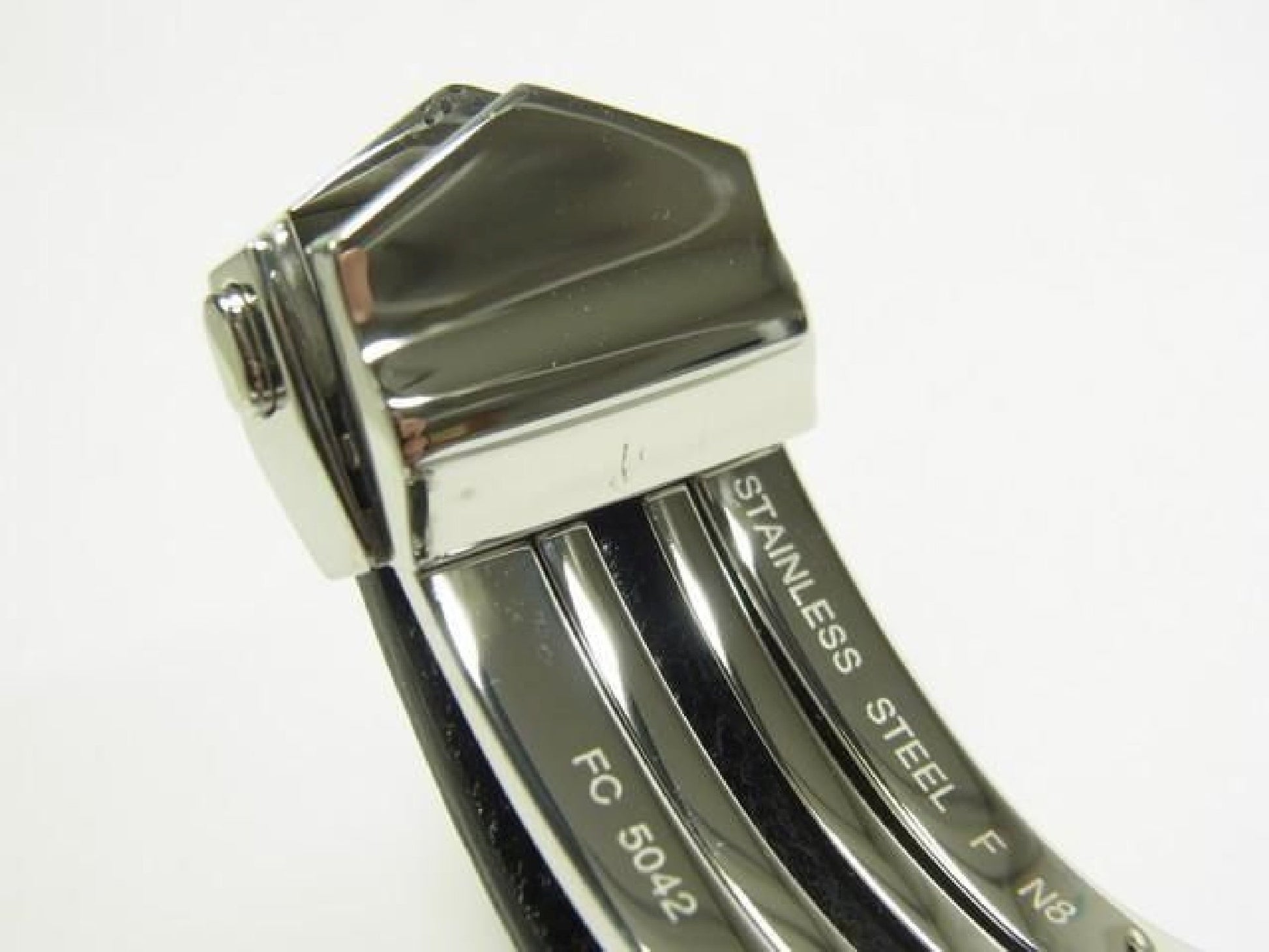 TAG HEUER Monaco Calibre11 Chronograph CAW211P.FC6356 Herren 192524514 hannari-shop