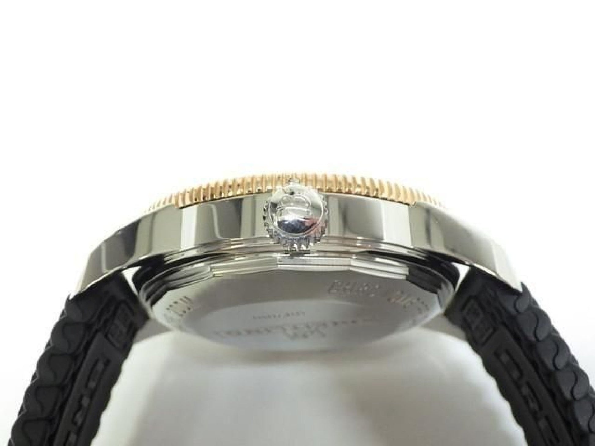 BREITLING Superocean Heritage B20 Automatik 42 UB2010121B1S1 Herren 192788340 hannari-shop
