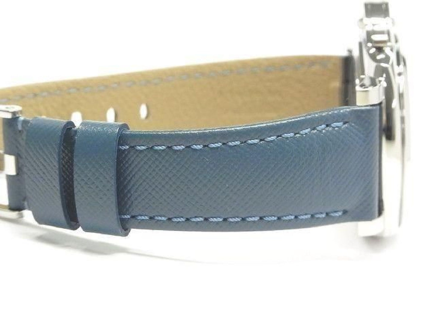 PANERAI Luminor Due 3-TAGE Acciaio 42 MM PAM00906 Herren 192796183 hannari-shop
