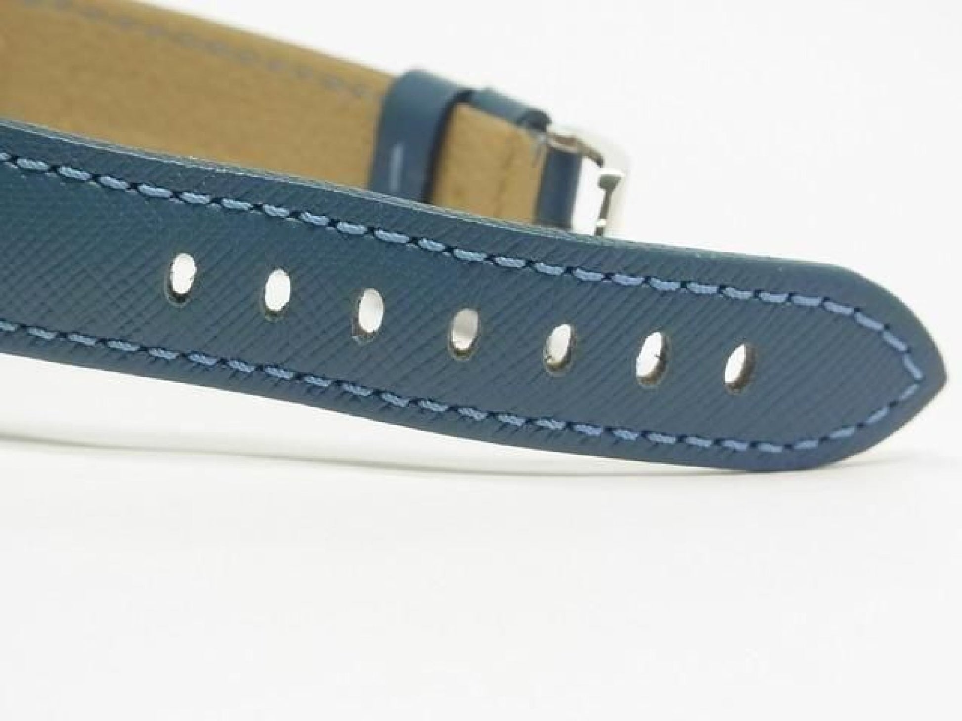 PANERAI Luminor Due 3-TAGE Acciaio 42 MM PAM00906 Herren 192796183 hannari-shop