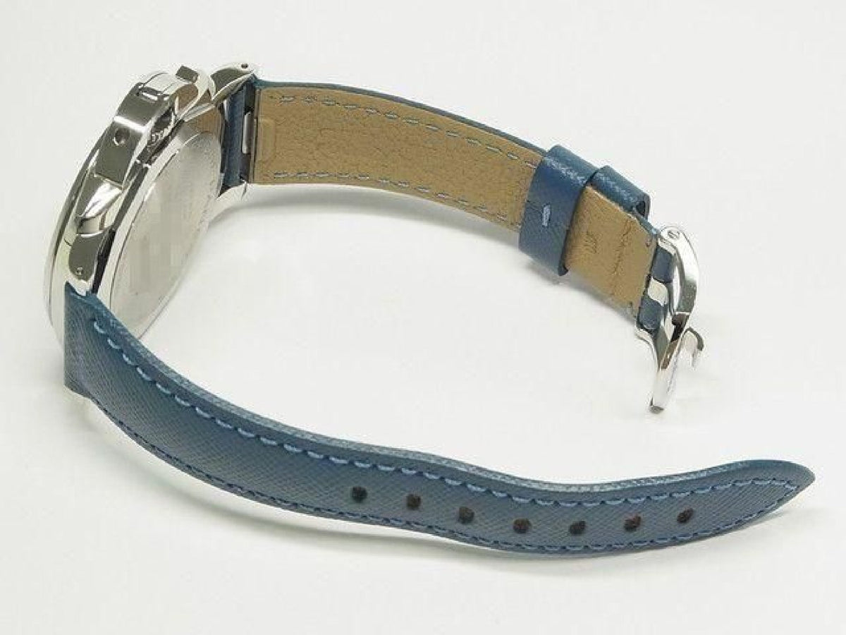 PANERAI Luminor Due 3-TAGE Acciaio 42 MM PAM00906 Herren 192796183 hannari-shop