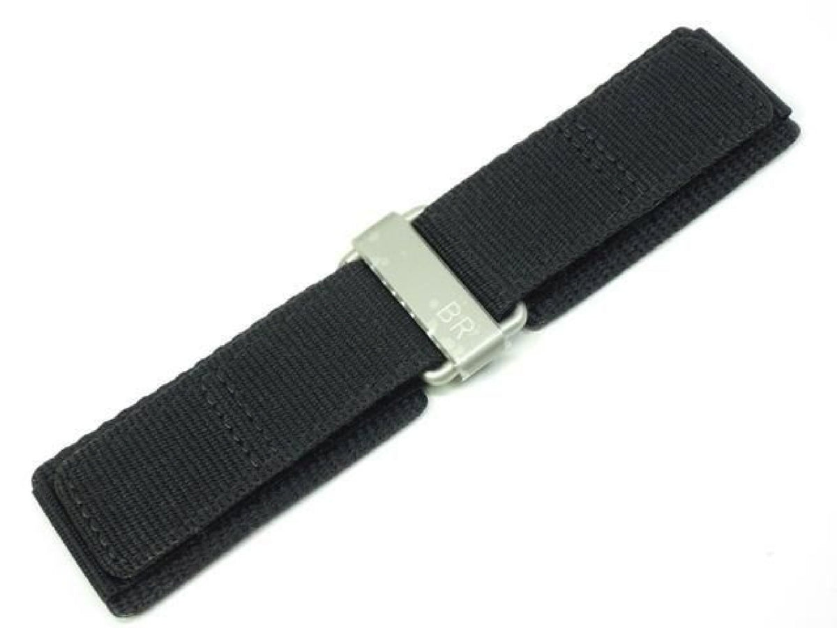 BELL & ROSS BR03 DIVER black steel 42 MM BR03A-D-BL-ST/SRB Mens 192874791 hannari-shop