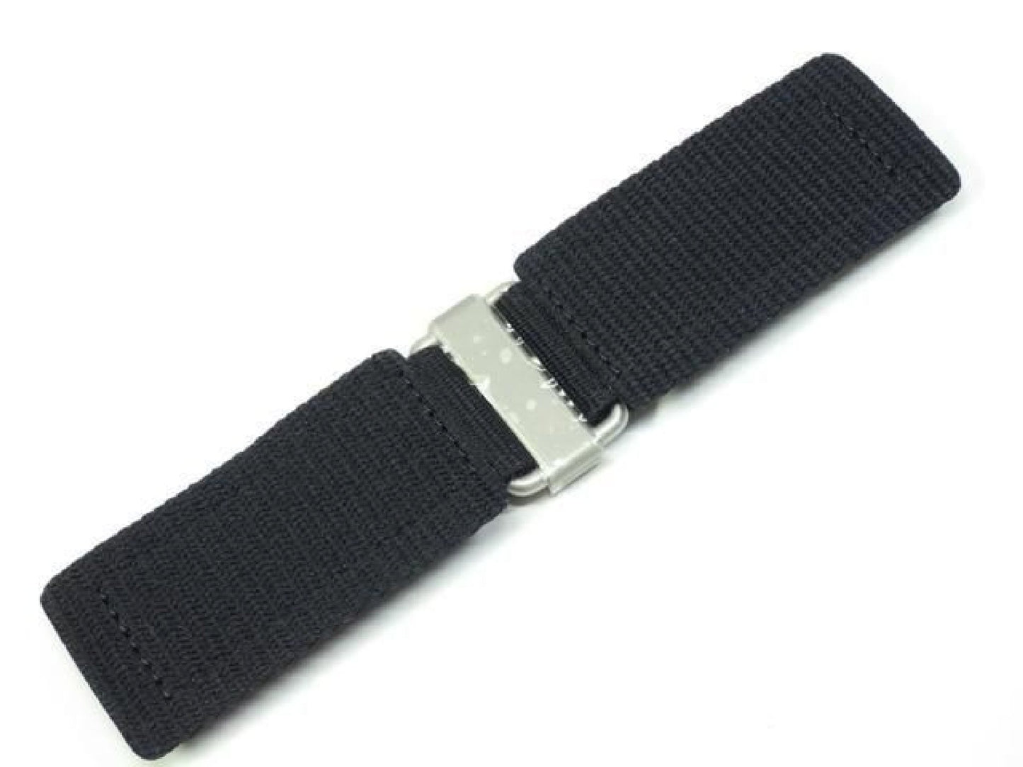 BELL & ROSS BR03 DIVER black steel 42 MM BR03A-D-BL-ST/SRB Mens 192874791 hannari-shop