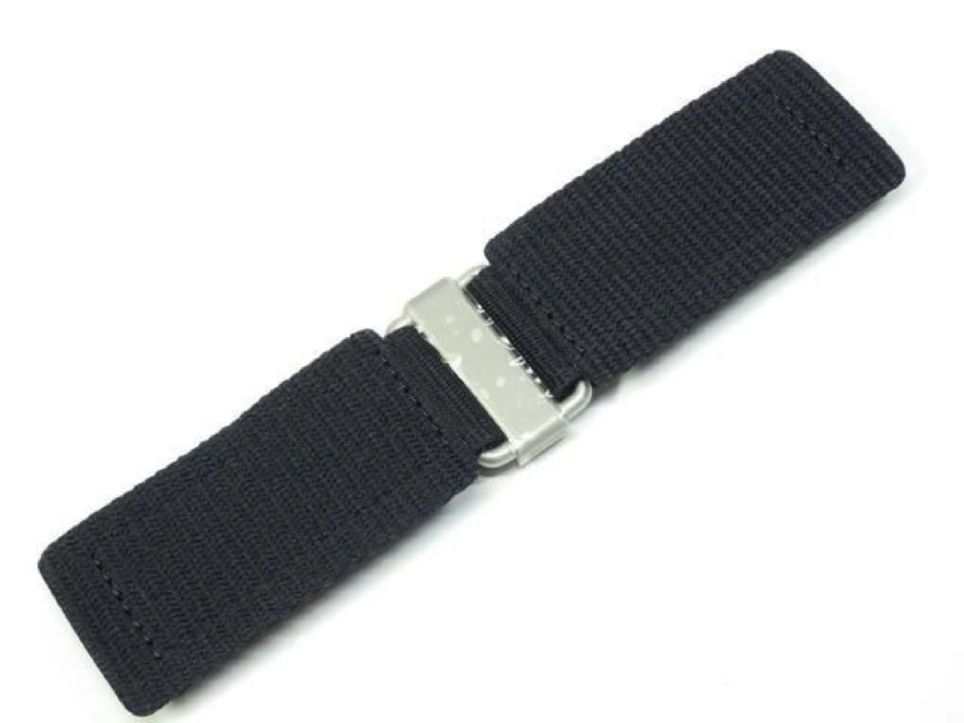 BELL & ROSS BR03 DIVER black steel 42 MM BR03A-D-BL-ST/SRB Mens 192874791 hannari-shop