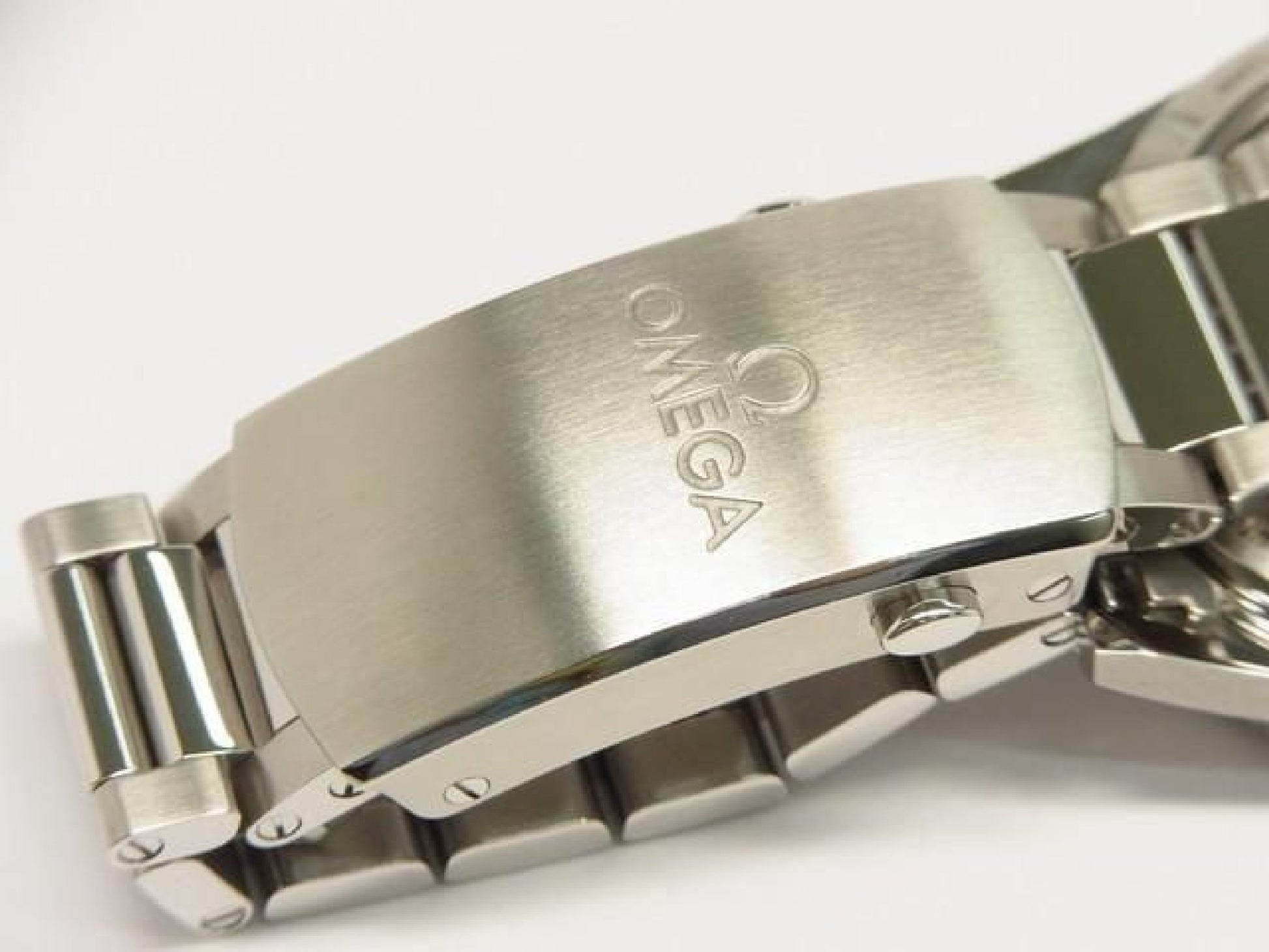 OMEGA SEA MASTER 300 41 MM black 233.30.41.21.01.001 Mens 192911917 hannari-shop