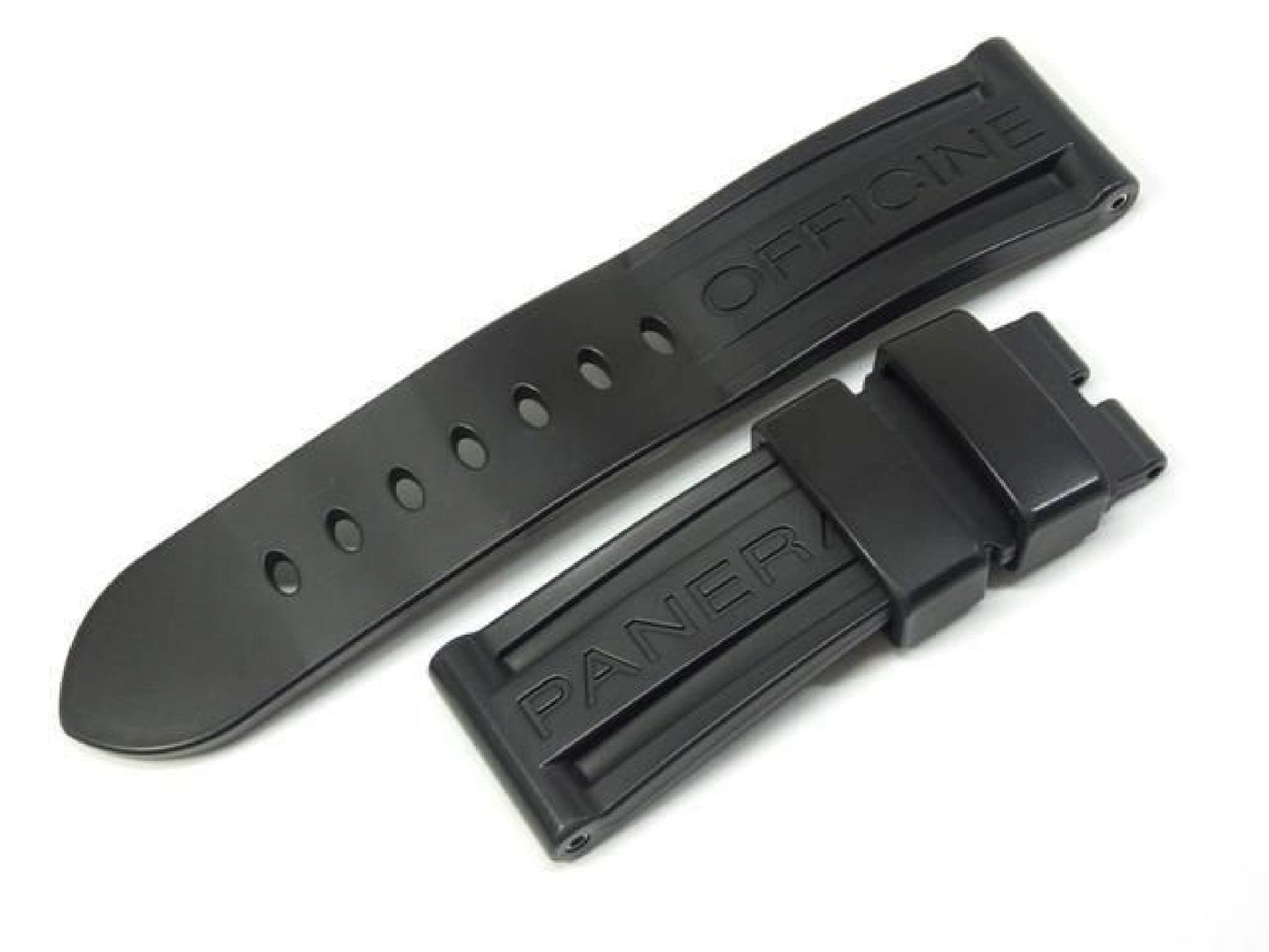 PANERAI Luminor Base 8 DAY'S 44 MM Ref.PAM00915 Genuine goods Mens 192912907 hannari-shop