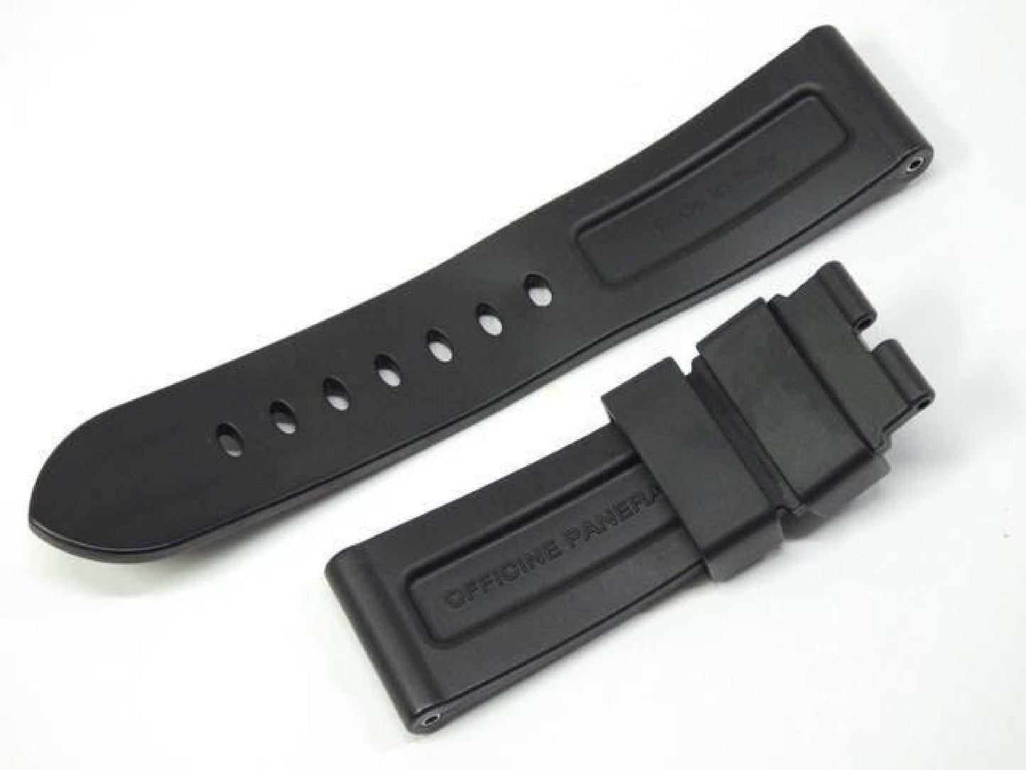 PANERAI Luminor Base 8 DAY'S 44 MM Ref.PAM00915 Genuine goods Mens 192912907 hannari-shop