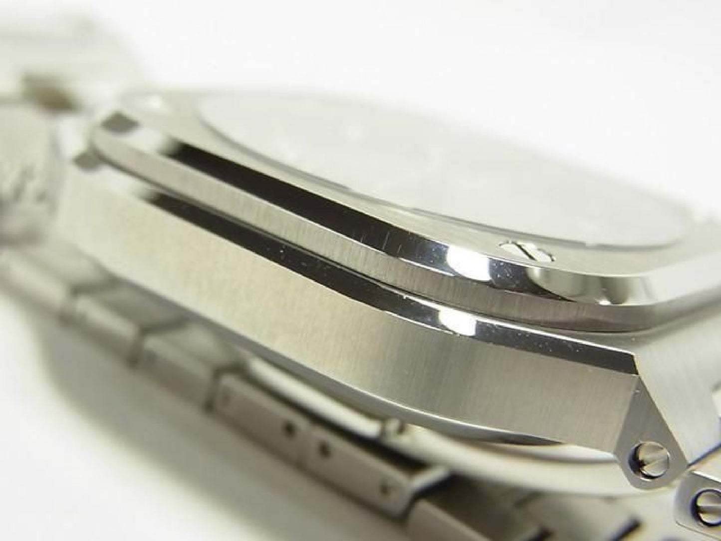 BELL & ROSS BR-05 36 MM blue diamond Eagle Mens 193156210 hannari-shop