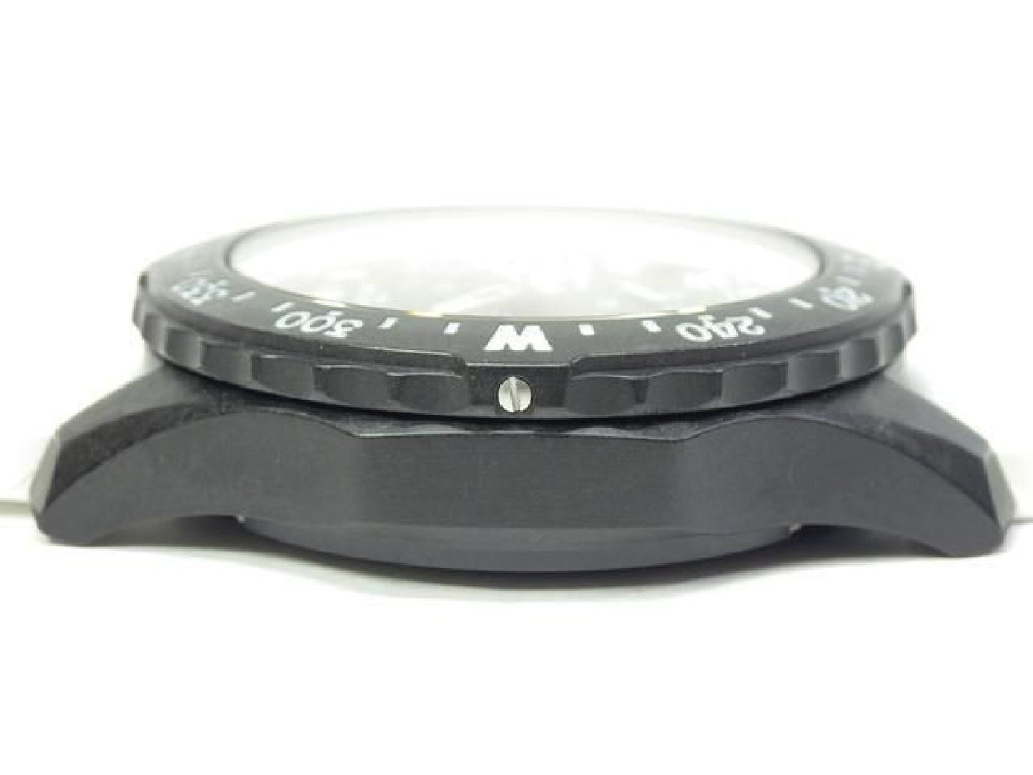 BREITLING Endurance Pro Quarz 44 MM X82310A71B1S1 vom Hersteller durchgeführte Wartung Herren 193156471 hannari-shop