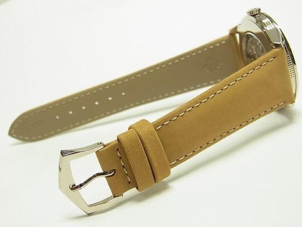 PATEK PHILIPPE Calatoraba schwarze Abstufung WG 5226G-001 Herren 193255844 hannari-shop
