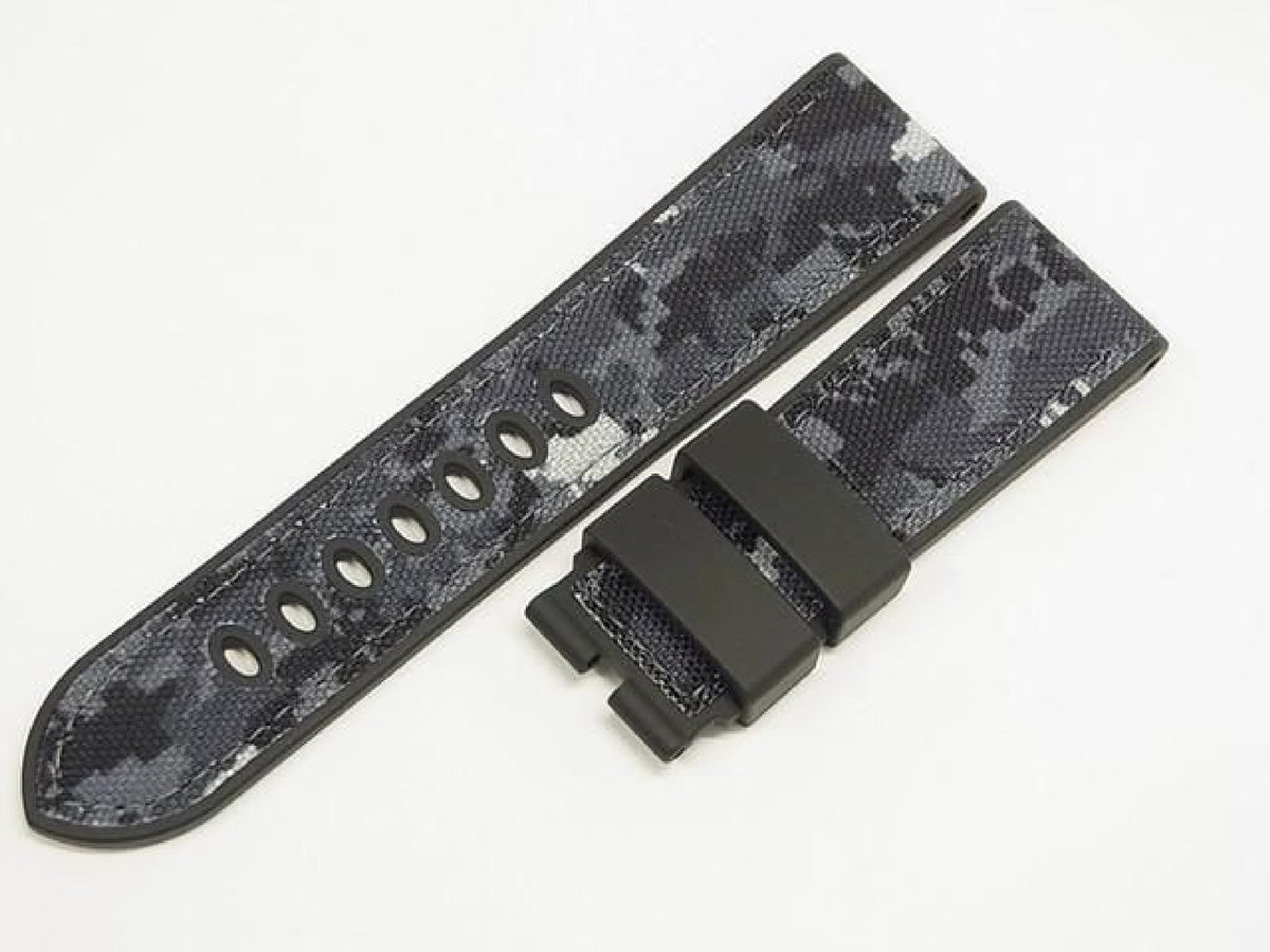 PANERAI Submersible GMT Navy Seals PAM01323 Herren 193348013 hannari-shop