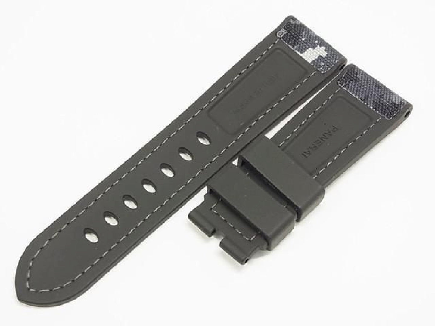 PANERAI Submersible GMT Navy Seals PAM01323 Herren 193348013 hannari-shop