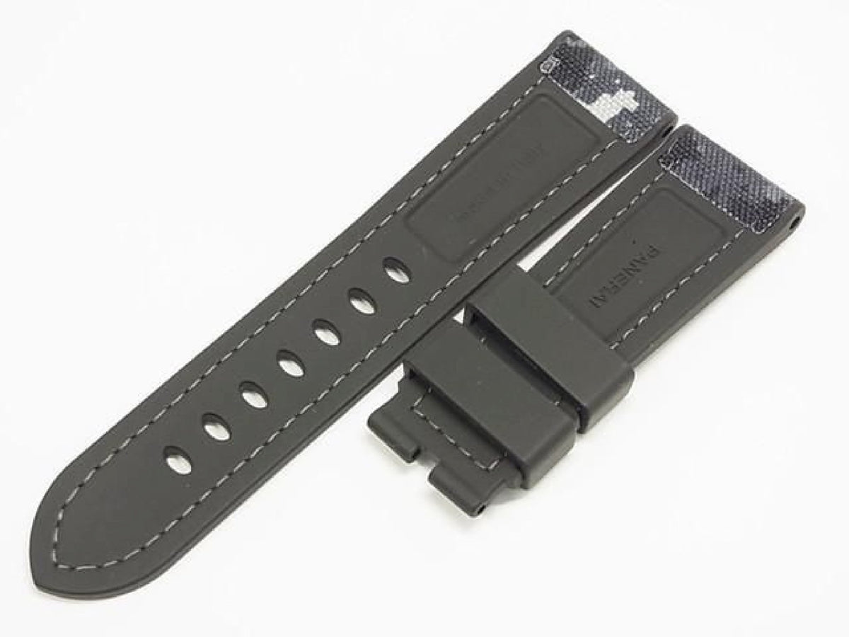 PANERAI Submersible GMT Navy Seals PAM01323 Herren 193348013 hannari-shop