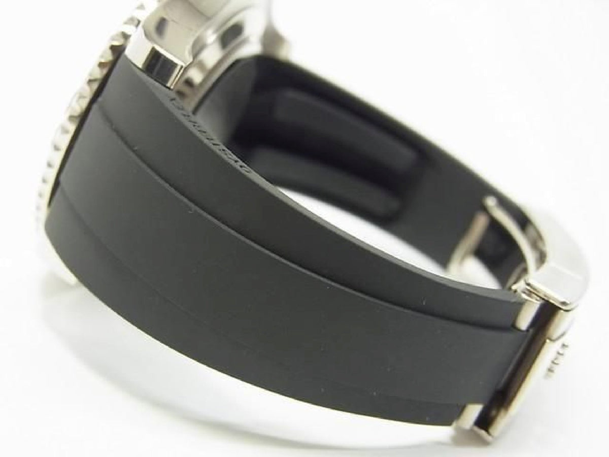 ROLEX YACHT-MASTER 42 18KWG Ref.226659 23 purchased Mens 193385394 hannari-shop