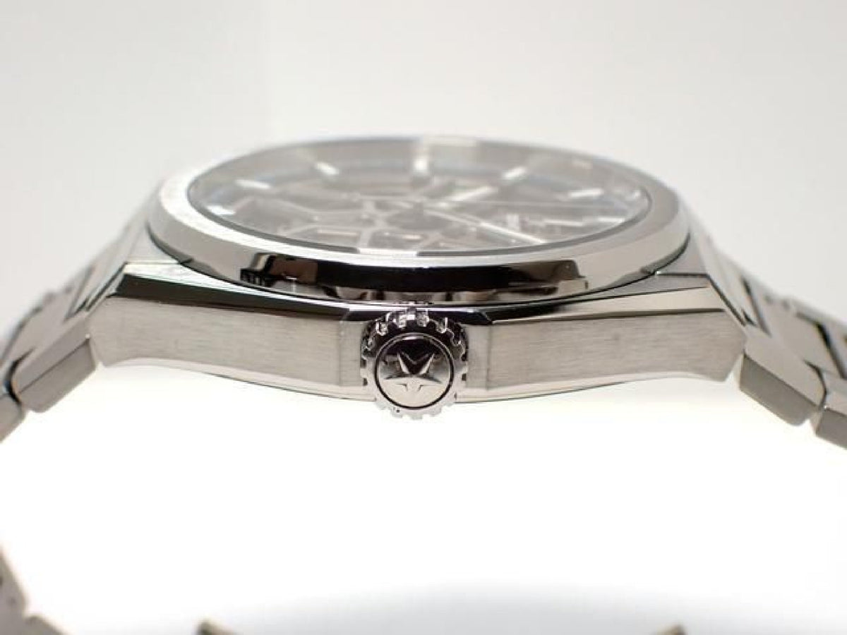 ZENITH Defy Classic Titanarmband 95.9000.670/78.M9000 '22 Herren 193782642 hannari-shop