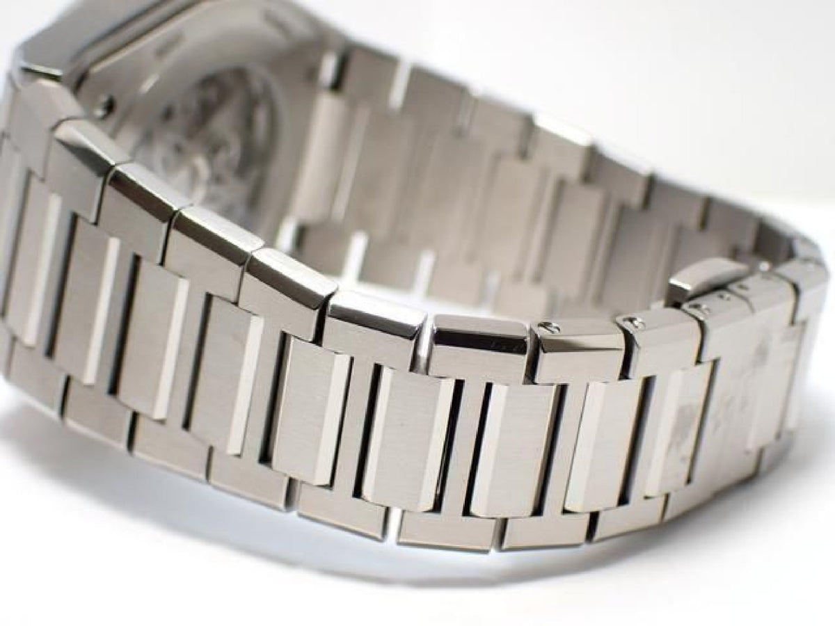 ZENITH Defy Classic Titanarmband 95.9000.670/78.M9000 '22 Herren 193782642 hannari-shop