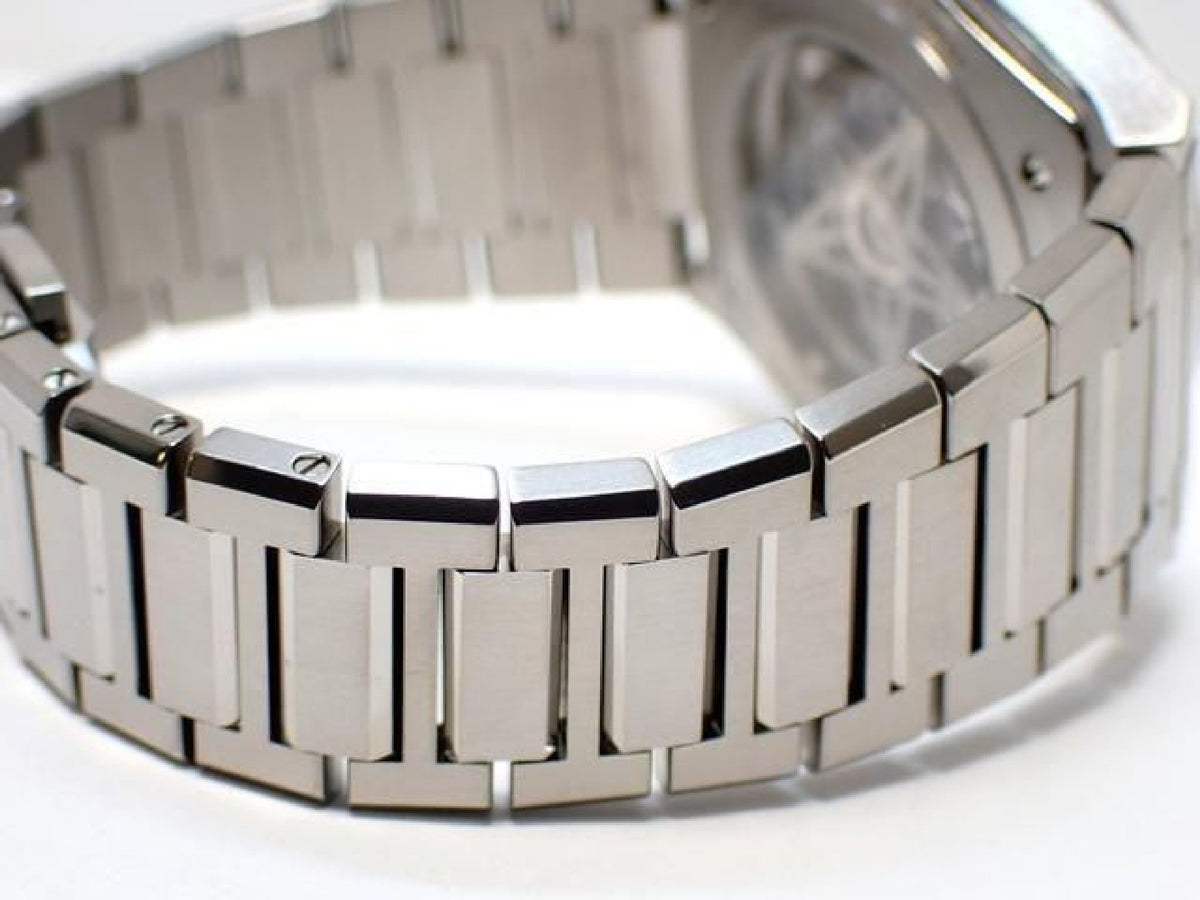 ZENITH Defy Classic Titanarmband 95.9000.670/78.M9000 '22 Herren 193782642 hannari-shop