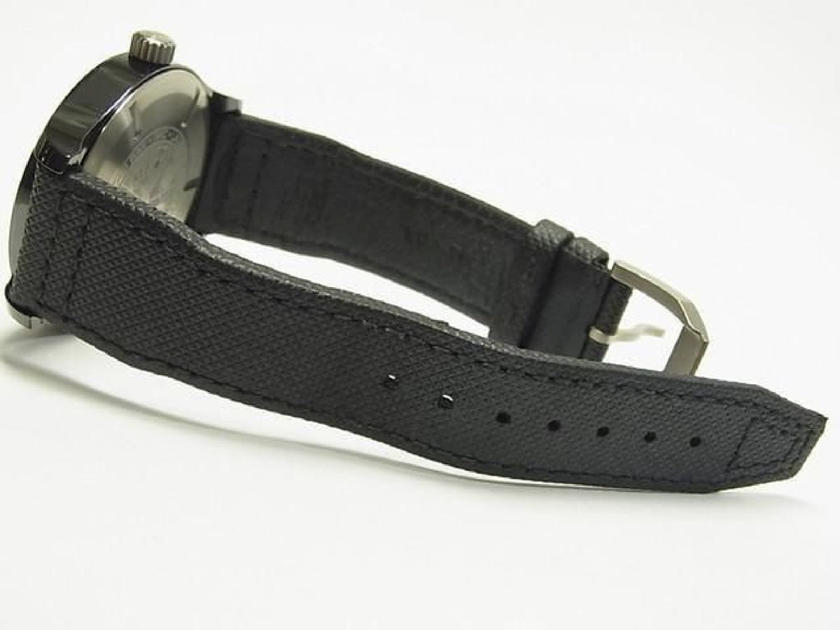 IWC mark18 Laureus blaues Zifferblatt 1500 Los Limitiert IW324703 Herren 193815059 hannari-shop