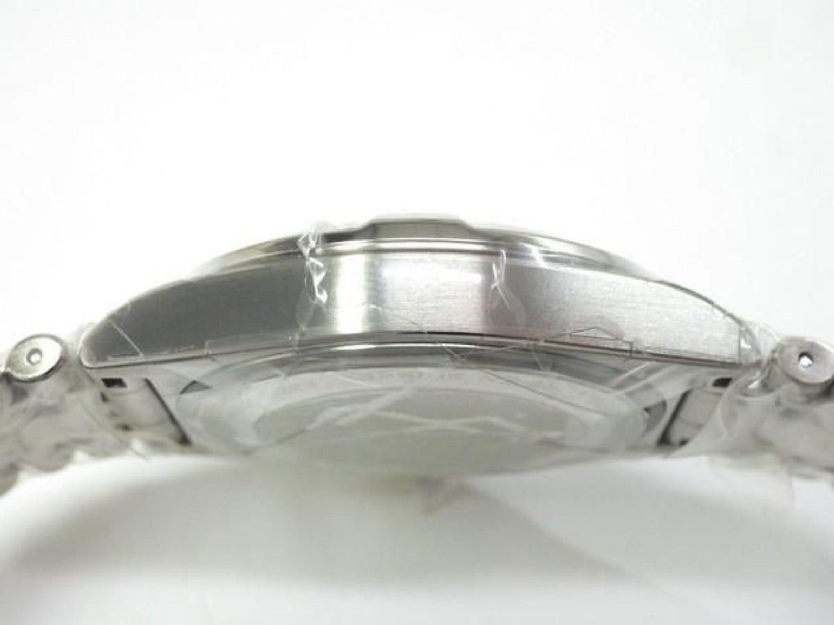 BREITLING Chrono Mat Automatic GMT 40 weiß A32398101A1A1 Herren 194013854 hannari-shop