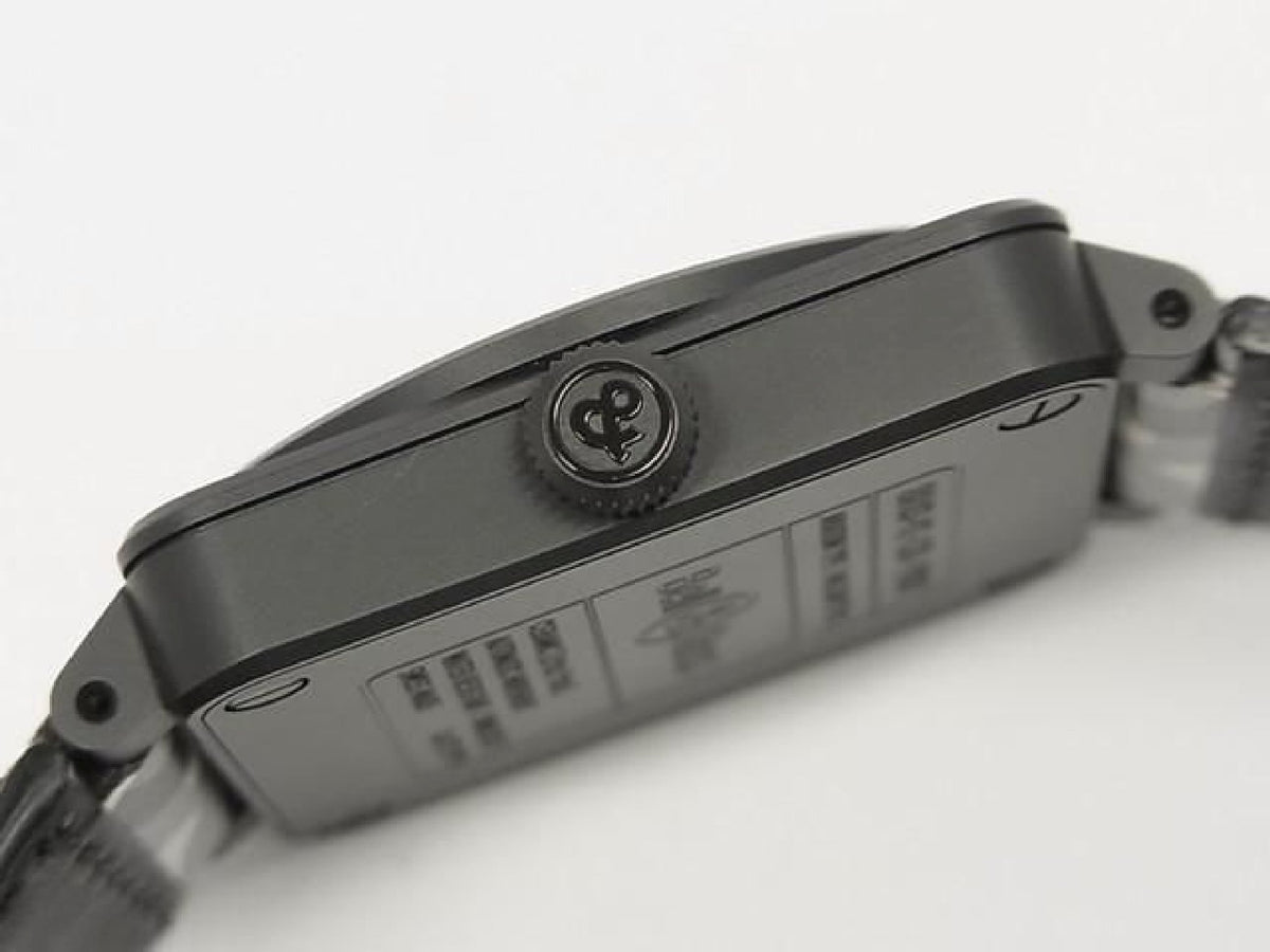 BELL & ROSS BR03-92 weiß Camo BR0392-CG-CE/SCA Weltweit limitiert 99 9 Lose Herren 194188177 hannari-shop