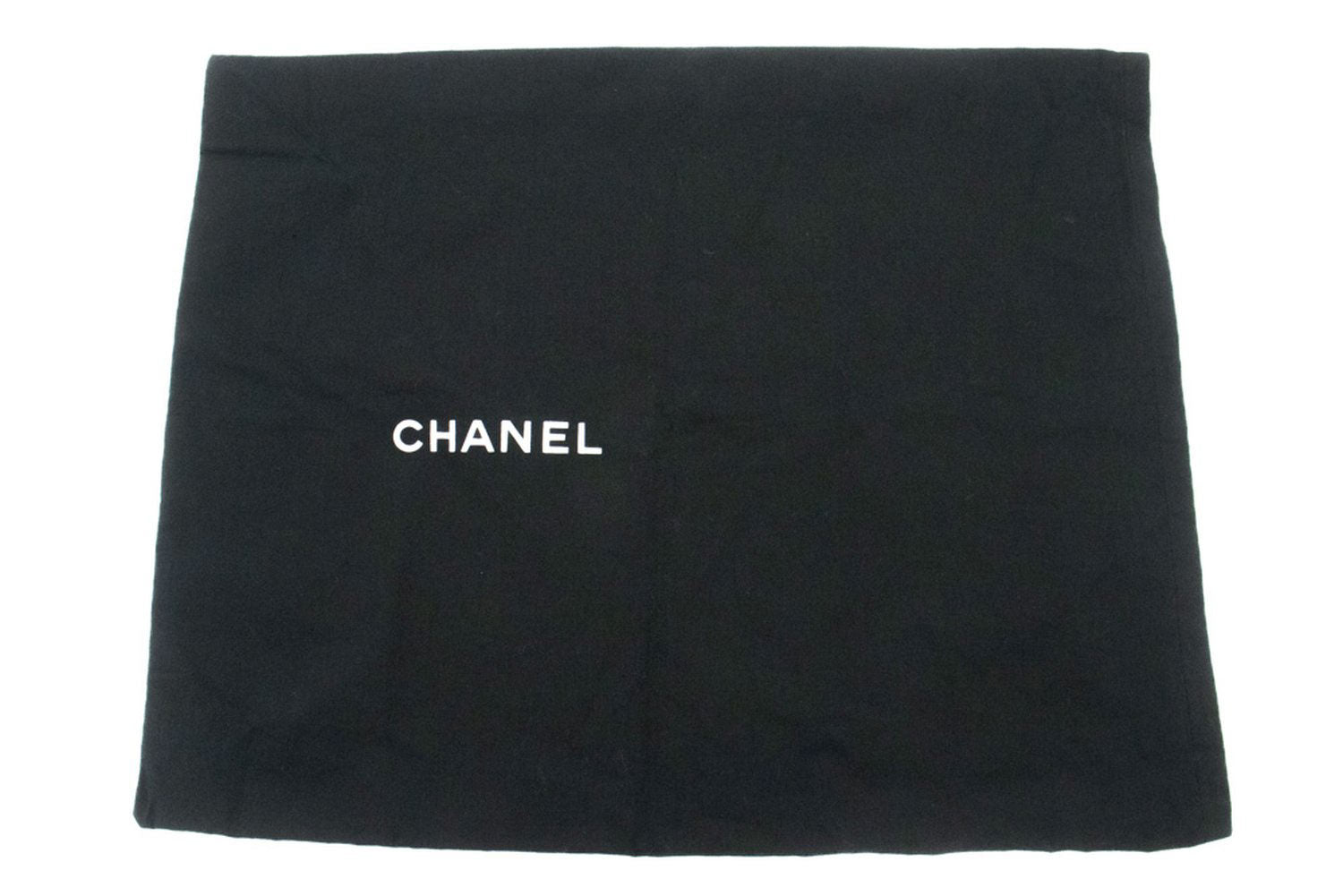 CHANEL Diana Flap Chain Schultertasche Schwarz Stepp Lammleder Geldbörse ah1 hannari-shop