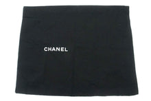 CHANEL Diana Flap Chain Shoulder Bag Black Quilted Lambskin Purse ah1 hannari-shop