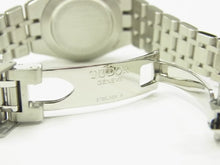 TUDOR Royal 28 MM blue Roman Ref.28300 Womens model Womens 173281167 hannari-shop