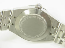 TUDOR Royal 28 MM blue Roman Ref.28300 Womens model Womens 173281167 hannari-shop