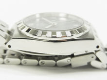 TUDOR Royal 28 MM blue Roman Ref.28300 Womens model Womens 173281167 hannari-shop